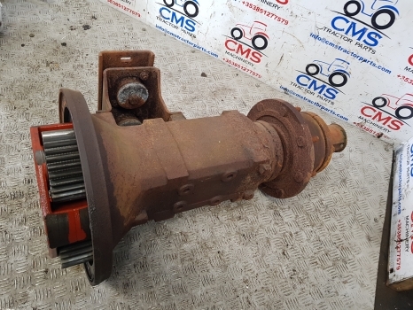 Fiat 140-90, 130-90, 160-90 Rear Axle Assy 5102364, 5121647, 5102178 - Taka-akseli - Traktori: kuva Fiat 140-90, 130-90, 160-90 Rear Axle Assy 5102364, 5121647, 5102178 - Taka-akseli - Traktori Fiat 140-90, 130-90, 160-90 Rear Axle Assy 5102364, 5121647, 5102178 - Taka-akseli - Traktori: kuva Fiat 140-90, 130-90, 160-90 Rear Axle Assy 5102364, 5121647, 5102178 - Taka-akseli - Traktori