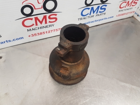 Fiat 70-90, 66, 88, 90, 94 Series, Clutch Bearing Carrier Assy 5147787 - Kytkin ja osat - Traktori: kuva Fiat 70-90, 66, 88, 90, 94 Series, Clutch Bearing Carrier Assy 5147787 - Kytkin ja osat - Traktori Fiat 70-90, 66, 88, 90, 94 Series, Clutch Bearing Carrier Assy 5147787 - Kytkin ja osat - Traktori: kuva Fiat 70-90, 66, 88, 90, 94 Series, Clutch Bearing Carrier Assy 5147787 - Kytkin ja osat - Traktori