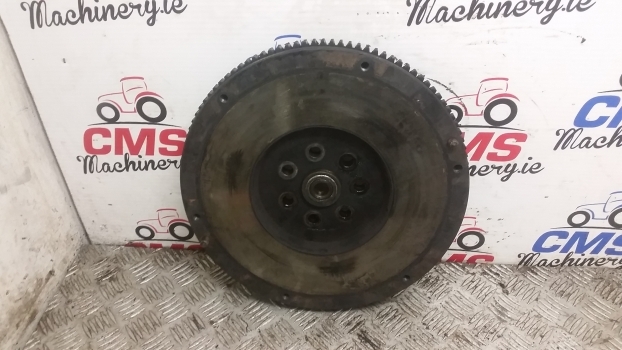 Fiat 780 Engine Flywheel And Ring Gear. |please Check By The Photos. - Vauhtipyörä - Traktori: kuva Fiat 780 Engine Flywheel And Ring Gear. |please Check By The Photos. - Vauhtipyörä - Traktori Fiat 780 Engine Flywheel And Ring Gear. |please Check By The Photos. - Vauhtipyörä - Traktori: kuva Fiat 780 Engine Flywheel And Ring Gear. |please Check By The Photos. - Vauhtipyörä - Traktori