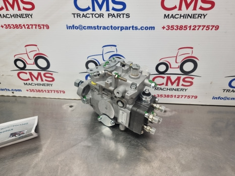 Fiat 90, 66, 65 Series, Fuel Injection Pump 4797415, 98404119, 8520a090a - Injektori: kuva Fiat 90, 66, 65 Series, Fuel Injection Pump 4797415, 98404119, 8520a090a - Injektori Fiat 90, 66, 65 Series, Fuel Injection Pump 4797415, 98404119, 8520a090a - Injektori: kuva Fiat 90, 66, 65 Series, Fuel Injection Pump 4797415, 98404119, 8520a090a - Injektori