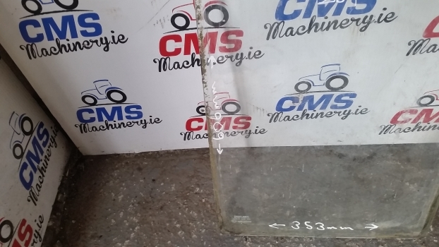 Fiat F, F-dt Series F140, F140dt, F110, F110dt Front Bottom Glass Right 5158494 - Ikkuna ja osat - Traktori: kuva Fiat F, F-dt Series F140, F140dt, F110, F110dt Front Bottom Glass Right 5158494 - Ikkuna ja osat - Traktori Fiat F, F-dt Series F140, F140dt, F110, F110dt Front Bottom Glass Right 5158494 - Ikkuna ja osat - Traktori: kuva Fiat F, F-dt Series F140, F140dt, F110, F110dt Front Bottom Glass Right 5158494 - Ikkuna ja osat - Traktori