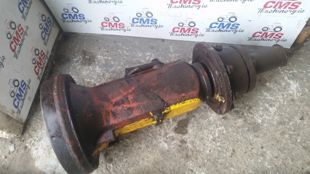 Fiat F120, F130 Rear Half Axle Complete Lhs, Rhs 5146027, 5152368, 5145967 - Taka-akseli: kuva Fiat F120, F130 Rear Half Axle Complete Lhs, Rhs 5146027, 5152368, 5145967 - Taka-akseli Fiat F120, F130 Rear Half Axle Complete Lhs, Rhs 5146027, 5152368, 5145967 - Taka-akseli: kuva Fiat F120, F130 Rear Half Axle Complete Lhs, Rhs 5146027, 5152368, 5145967 - Taka-akseli