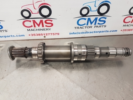 Fiat New Holland Tm130, F115dt,  F110dt, F120t, F130dt Drive Shaft 5185990 - Vetoakseli - Traktori: kuva  Fiat New Holland Tm130, F115dt,  F110dt, F120t, F130dt Drive Shaft 5185990 - Vetoakseli - Traktori Fiat New Holland Tm130, F115dt,  F110dt, F120t, F130dt Drive Shaft 5185990 - Vetoakseli - Traktori: kuva  Fiat New Holland Tm130, F115dt,  F110dt, F120t, F130dt Drive Shaft 5185990 - Vetoakseli - Traktori
