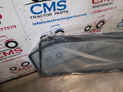 Ford 10, 600, Tw Ser 5610, Tw20 Q Cab Rear Window Kit Complete D6nn94422a12h - Ikkuna ja osat: kuva Ford 10, 600, Tw Ser 5610, Tw20 Q Cab Rear Window Kit Complete D6nn94422a12h - Ikkuna ja osat Ford 10, 600, Tw Ser 5610, Tw20 Q Cab Rear Window Kit Complete D6nn94422a12h - Ikkuna ja osat: kuva Ford 10, 600, Tw Ser 5610, Tw20 Q Cab Rear Window Kit Complete D6nn94422a12h - Ikkuna ja osat
