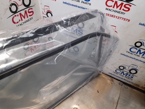 Ikkuna ja osat Ford 10, 600, Tw Ser 5610, Tw20 Q Cab Rear Window Kit Complete D6nn94422a12h: kuva Ikkuna ja osat Ford 10, 600, Tw Ser 5610, Tw20 Q Cab Rear Window Kit Complete D6nn94422a12h
