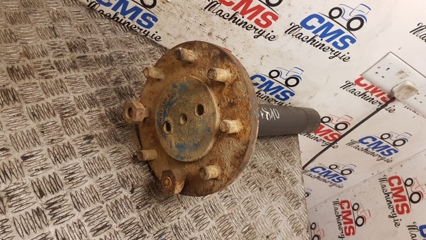 Ford 10 Series 7810 Rear Axle Half Shaft E5nn4244ba, 83955524, C5nn4235 - Vetoakseli - Traktori: kuva  Ford 10 Series 7810 Rear Axle Half Shaft E5nn4244ba, 83955524, C5nn4235 - Vetoakseli - Traktori Ford 10 Series 7810 Rear Axle Half Shaft E5nn4244ba, 83955524, C5nn4235 - Vetoakseli - Traktori: kuva  Ford 10 Series 7810 Rear Axle Half Shaft E5nn4244ba, 83955524, C5nn4235 - Vetoakseli - Traktori