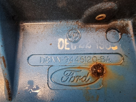 Ford 10, Tw,30 Series Q Cab Container Tool Box Assy D8nn94461n09ba - Ohjaamo ja sisustus: kuva Ford 10, Tw,30 Series Q Cab Container Tool Box Assy D8nn94461n09ba - Ohjaamo ja sisustus Ford 10, Tw,30 Series Q Cab Container Tool Box Assy D8nn94461n09ba - Ohjaamo ja sisustus: kuva Ford 10, Tw,30 Series Q Cab Container Tool Box Assy D8nn94461n09ba - Ohjaamo ja sisustus