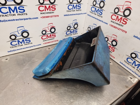 Ford 10, Tw,30 Series Q Cab Container Tool Box Assy D8nn94461n09ba - Ohjaamo ja sisustus: kuva Ford 10, Tw,30 Series Q Cab Container Tool Box Assy D8nn94461n09ba - Ohjaamo ja sisustus Ford 10, Tw,30 Series Q Cab Container Tool Box Assy D8nn94461n09ba - Ohjaamo ja sisustus: kuva Ford 10, Tw,30 Series Q Cab Container Tool Box Assy D8nn94461n09ba - Ohjaamo ja sisustus