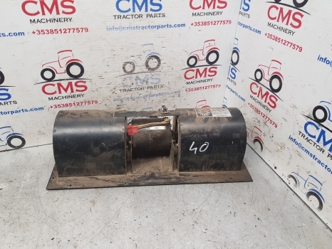 Ford 10, Tw, 600 Series Cab Fan Blow Motor Parts D5nn18456a, E0nn18456ba - Puhallinmoottori - Traktori: kuva Ford 10, Tw, 600 Series Cab Fan Blow Motor Parts D5nn18456a, E0nn18456ba - Puhallinmoottori - Traktori Ford 10, Tw, 600 Series Cab Fan Blow Motor Parts D5nn18456a, E0nn18456ba - Puhallinmoottori - Traktori: kuva Ford 10, Tw, 600 Series Cab Fan Blow Motor Parts D5nn18456a, E0nn18456ba - Puhallinmoottori - Traktori