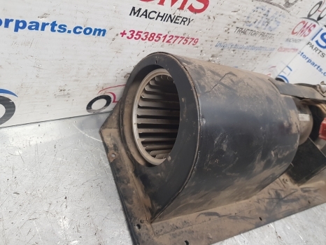 Ford 10, Tw, 600 Series Cab Fan Blow Motor Parts D5nn18456a, E0nn18456ba - Puhallinmoottori - Traktori: kuva Ford 10, Tw, 600 Series Cab Fan Blow Motor Parts D5nn18456a, E0nn18456ba - Puhallinmoottori - Traktori Ford 10, Tw, 600 Series Cab Fan Blow Motor Parts D5nn18456a, E0nn18456ba - Puhallinmoottori - Traktori: kuva Ford 10, Tw, 600 Series Cab Fan Blow Motor Parts D5nn18456a, E0nn18456ba - Puhallinmoottori - Traktori