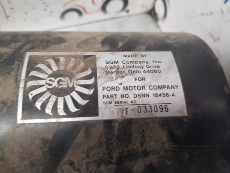 Ford 10, Tw, 600 Series Cab Fan Blow Motor Parts D5nn18456a, E0nn18456ba - Puhallinmoottori - Traktori: kuva Ford 10, Tw, 600 Series Cab Fan Blow Motor Parts D5nn18456a, E0nn18456ba - Puhallinmoottori - Traktori Ford 10, Tw, 600 Series Cab Fan Blow Motor Parts D5nn18456a, E0nn18456ba - Puhallinmoottori - Traktori: kuva Ford 10, Tw, 600 Series Cab Fan Blow Motor Parts D5nn18456a, E0nn18456ba - Puhallinmoottori - Traktori