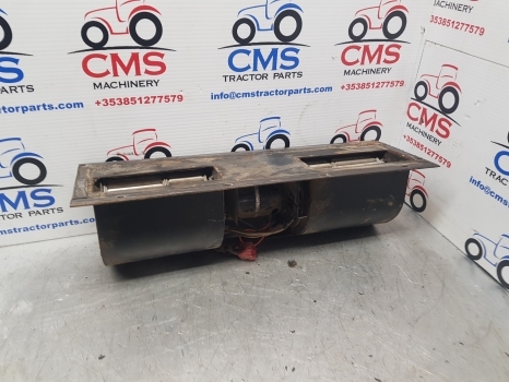 Ford 10, Tw, 600 Series Q Cab Fan Blow Motor E0nn18456ba21m, E0nn18456ba - Puhallinmoottori - Traktori: kuva Ford 10, Tw, 600 Series Q Cab Fan Blow Motor E0nn18456ba21m, E0nn18456ba - Puhallinmoottori - Traktori Ford 10, Tw, 600 Series Q Cab Fan Blow Motor E0nn18456ba21m, E0nn18456ba - Puhallinmoottori - Traktori: kuva Ford 10, Tw, 600 Series Q Cab Fan Blow Motor E0nn18456ba21m, E0nn18456ba - Puhallinmoottori - Traktori