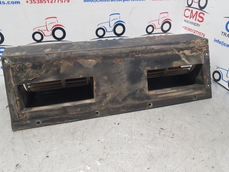 Ford 10, Tw, 600 Series Q Cab Fan Blow Motor E0nn18456ba21m, E0nn18456ba - Puhallinmoottori - Traktori: kuva Ford 10, Tw, 600 Series Q Cab Fan Blow Motor E0nn18456ba21m, E0nn18456ba - Puhallinmoottori - Traktori Ford 10, Tw, 600 Series Q Cab Fan Blow Motor E0nn18456ba21m, E0nn18456ba - Puhallinmoottori - Traktori: kuva Ford 10, Tw, 600 Series Q Cab Fan Blow Motor E0nn18456ba21m, E0nn18456ba - Puhallinmoottori - Traktori