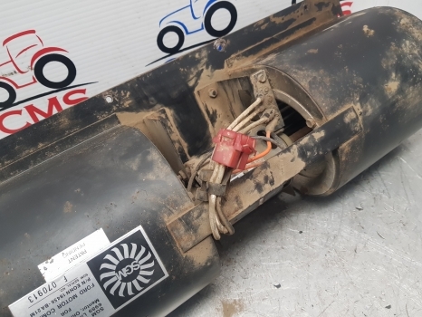 Ford 10, Tw, 600 Series Q Cab Fan Blow Motor E0nn18456ba21m, E0nn18456ba - Puhallinmoottori - Traktori: kuva Ford 10, Tw, 600 Series Q Cab Fan Blow Motor E0nn18456ba21m, E0nn18456ba - Puhallinmoottori - Traktori Ford 10, Tw, 600 Series Q Cab Fan Blow Motor E0nn18456ba21m, E0nn18456ba - Puhallinmoottori - Traktori: kuva Ford 10, Tw, 600 Series Q Cab Fan Blow Motor E0nn18456ba21m, E0nn18456ba - Puhallinmoottori - Traktori
