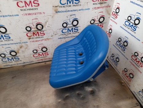Ford 1000 Series, 2000, 3000, 4000, 5000, 6000, 7000 Driver Seat D8nn400la - Istuin - Maatalouskoneet: kuva Ford 1000 Series, 2000, 3000, 4000, 5000, 6000, 7000 Driver Seat D8nn400la - Istuin - Maatalouskoneet Ford 1000 Series, 2000, 3000, 4000, 5000, 6000, 7000 Driver Seat D8nn400la - Istuin - Maatalouskoneet: kuva Ford 1000 Series, 2000, 3000, 4000, 5000, 6000, 7000 Driver Seat D8nn400la - Istuin - Maatalouskoneet