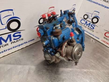 Ford 2000, 2600, 2610, 2910, 3000, 3610 Fuel Injection Pump , P4665, C5ne9c567b - Injektori: kuva Ford 2000, 2600, 2610, 2910, 3000, 3610 Fuel Injection Pump , P4665, C5ne9c567b - Injektori Ford 2000, 2600, 2610, 2910, 3000, 3610 Fuel Injection Pump , P4665, C5ne9c567b - Injektori: kuva Ford 2000, 2600, 2610, 2910, 3000, 3610 Fuel Injection Pump , P4665, C5ne9c567b - Injektori