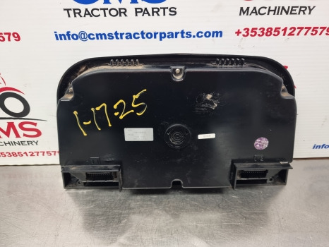 Ford 40 8240, 8340 Instrument Cluster, Dashboard F0nn10849bc, 82004848 - Sähköjärjestelmä: kuva Ford 40 8240, 8340 Instrument Cluster, Dashboard F0nn10849bc, 82004848 - Sähköjärjestelmä Ford 40 8240, 8340 Instrument Cluster, Dashboard F0nn10849bc, 82004848 - Sähköjärjestelmä: kuva Ford 40 8240, 8340 Instrument Cluster, Dashboard F0nn10849bc, 82004848 - Sähköjärjestelmä