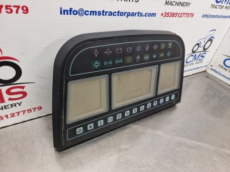 Ford 40 8240, 8340 Instrument Cluster, Dashboard F0nn10849bc, 82004848 - Sähköjärjestelmä: kuva Ford 40 8240, 8340 Instrument Cluster, Dashboard F0nn10849bc, 82004848 - Sähköjärjestelmä Ford 40 8240, 8340 Instrument Cluster, Dashboard F0nn10849bc, 82004848 - Sähköjärjestelmä: kuva Ford 40 8240, 8340 Instrument Cluster, Dashboard F0nn10849bc, 82004848 - Sähköjärjestelmä