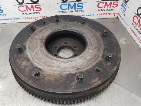 Ford 4000, 4100, 2600, 3600, 4600, 231 Engine Flywheel C5ne6375ae, 81804182 - Vauhtipyörä - Traktori: kuva Ford 4000, 4100, 2600, 3600, 4600, 231 Engine Flywheel C5ne6375ae, 81804182 - Vauhtipyörä - Traktori Ford 4000, 4100, 2600, 3600, 4600, 231 Engine Flywheel C5ne6375ae, 81804182 - Vauhtipyörä - Traktori: kuva Ford 4000, 4100, 2600, 3600, 4600, 231 Engine Flywheel C5ne6375ae, 81804182 - Vauhtipyörä - Traktori