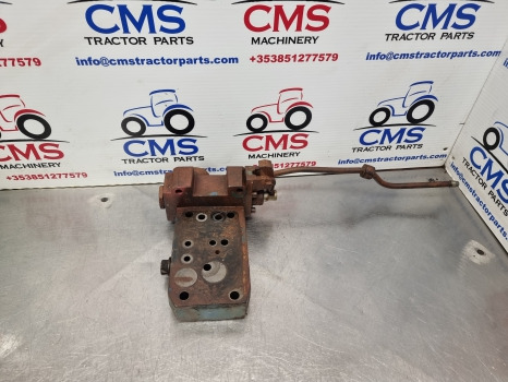 Ford 4000, 5000, 6600, 7600, 7000 Trailer Brake Valve 81829166 - Jarruosat: kuva Ford 4000, 5000, 6600, 7600, 7000 Trailer Brake Valve 81829166 - Jarruosat Ford 4000, 5000, 6600, 7600, 7000 Trailer Brake Valve 81829166 - Jarruosat: kuva Ford 4000, 5000, 6600, 7600, 7000 Trailer Brake Valve 81829166 - Jarruosat