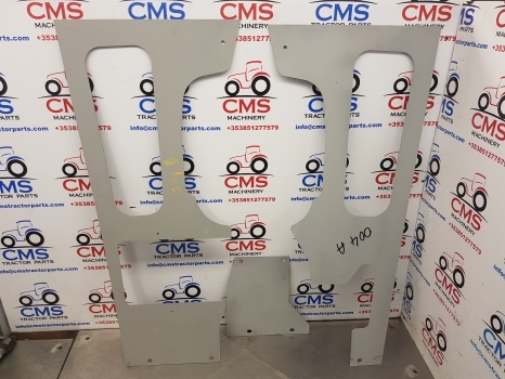 Ford 4000 Cab Front Quarter Panels, New Type Straight Window Kit Fs002, 002a - Ikkuna ja osat - Traktori: kuva Ford 4000 Cab Front Quarter Panels, New Type Straight Window Kit Fs002, 002a - Ikkuna ja osat - Traktori Ford 4000 Cab Front Quarter Panels, New Type Straight Window Kit Fs002, 002a - Ikkuna ja osat - Traktori: kuva Ford 4000 Cab Front Quarter Panels, New Type Straight Window Kit Fs002, 002a - Ikkuna ja osat - Traktori