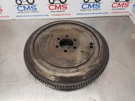 Ford 4100, 4200, 4410, 4500 Engine Flywheel E0nn6375fa, C7nn6375k, 86529653 - Vauhtipyörä - Traktori: kuva Ford 4100, 4200, 4410, 4500 Engine Flywheel E0nn6375fa, C7nn6375k, 86529653 - Vauhtipyörä - Traktori Ford 4100, 4200, 4410, 4500 Engine Flywheel E0nn6375fa, C7nn6375k, 86529653 - Vauhtipyörä - Traktori: kuva Ford 4100, 4200, 4410, 4500 Engine Flywheel E0nn6375fa, C7nn6375k, 86529653 - Vauhtipyörä - Traktori