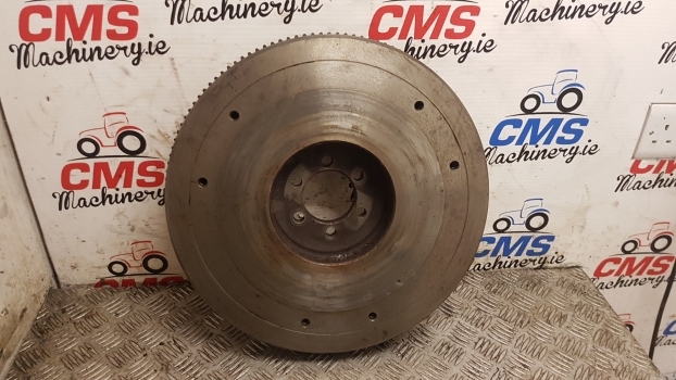 Ford 4100, 4200, 4410, 4500 Engine Flywheel E0nn6375fa, C7nn6375k - Vauhtipyörä - Traktori: kuva Ford 4100, 4200, 4410, 4500 Engine Flywheel E0nn6375fa, C7nn6375k - Vauhtipyörä - Traktori Ford 4100, 4200, 4410, 4500 Engine Flywheel E0nn6375fa, C7nn6375k - Vauhtipyörä - Traktori: kuva Ford 4100, 4200, 4410, 4500 Engine Flywheel E0nn6375fa, C7nn6375k - Vauhtipyörä - Traktori