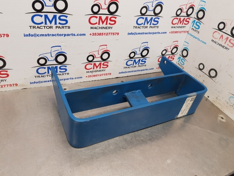 Ford 4600, 4000 3 Cyl Front Weight Carrier 86542616 - Vastapaino: kuva Ford 4600, 4000 3 Cyl Front Weight Carrier 86542616 - Vastapaino Ford 4600, 4000 3 Cyl Front Weight Carrier 86542616 - Vastapaino: kuva Ford 4600, 4000 3 Cyl Front Weight Carrier 86542616 - Vastapaino