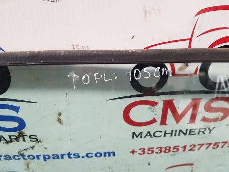 Ford 4610 Ap, Lp Cab Front Windscreen And Seal 83956746, 89403102, E3nn9403102bb - Tuulilasi - Traktori: kuva Ford 4610 Ap, Lp Cab Front Windscreen And Seal 83956746, 89403102, E3nn9403102bb - Tuulilasi - Traktori Ford 4610 Ap, Lp Cab Front Windscreen And Seal 83956746, 89403102, E3nn9403102bb - Tuulilasi - Traktori: kuva Ford 4610 Ap, Lp Cab Front Windscreen And Seal 83956746, 89403102, E3nn9403102bb - Tuulilasi - Traktori