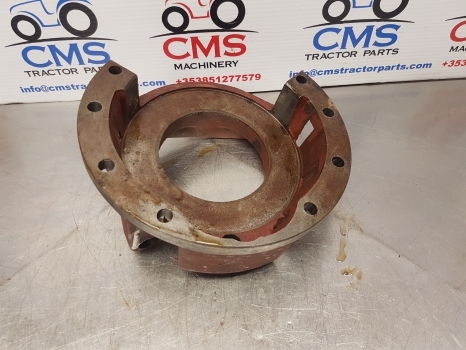 Ford 4830, 3930, 4100, 4330 Brake Housing Rhs E4nn2n099ba, C5nn2n099b, 83955520 - Jarrurumpu - Traktori: kuva Ford 4830, 3930, 4100, 4330 Brake Housing Rhs E4nn2n099ba, C5nn2n099b, 83955520 - Jarrurumpu - Traktori Ford 4830, 3930, 4100, 4330 Brake Housing Rhs E4nn2n099ba, C5nn2n099b, 83955520 - Jarrurumpu - Traktori: kuva Ford 4830, 3930, 4100, 4330 Brake Housing Rhs E4nn2n099ba, C5nn2n099b, 83955520 - Jarrurumpu - Traktori