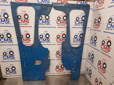 Ford 5000, 7000 Cab Front Quarter Panels, New Type Straight Window Kit Fs003 - Ikkuna ja osat: kuva Ford 5000, 7000 Cab Front Quarter Panels, New Type Straight Window Kit Fs003 - Ikkuna ja osat Ford 5000, 7000 Cab Front Quarter Panels, New Type Straight Window Kit Fs003 - Ikkuna ja osat: kuva Ford 5000, 7000 Cab Front Quarter Panels, New Type Straight Window Kit Fs003 - Ikkuna ja osat