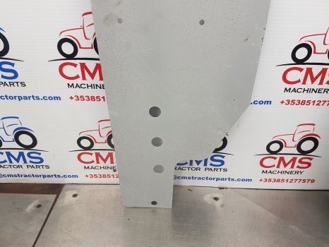 Ford 5000, 7000 Cab Front Quarter Panels, New Type Straight Window Kit Fs003 - Ikkuna ja osat - Traktori: kuva Ford 5000, 7000 Cab Front Quarter Panels, New Type Straight Window Kit Fs003 - Ikkuna ja osat - Traktori Ford 5000, 7000 Cab Front Quarter Panels, New Type Straight Window Kit Fs003 - Ikkuna ja osat - Traktori: kuva Ford 5000, 7000 Cab Front Quarter Panels, New Type Straight Window Kit Fs003 - Ikkuna ja osat - Traktori