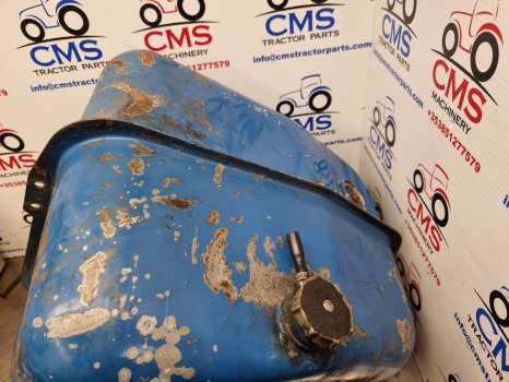 Ford 5600, 6600, 7000, 7600, 7610 Fuel Tank D5nn9002g, 83906888 - Polttoainetankki: kuva Ford 5600, 6600, 7000, 7600, 7610 Fuel Tank D5nn9002g, 83906888 - Polttoainetankki Ford 5600, 6600, 7000, 7600, 7610 Fuel Tank D5nn9002g, 83906888 - Polttoainetankki: kuva Ford 5600, 6600, 7000, 7600, 7610 Fuel Tank D5nn9002g, 83906888 - Polttoainetankki