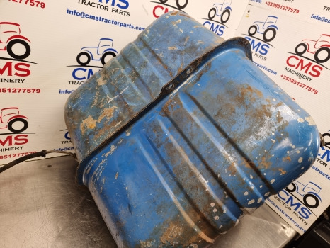 Ford 5600, 6600, 7000, 7600, 7610 Fuel Tank D5nn9002g, 83906888 - Polttoainetankki: kuva Ford 5600, 6600, 7000, 7600, 7610 Fuel Tank D5nn9002g, 83906888 - Polttoainetankki Ford 5600, 6600, 7000, 7600, 7610 Fuel Tank D5nn9002g, 83906888 - Polttoainetankki: kuva Ford 5600, 6600, 7000, 7600, 7610 Fuel Tank D5nn9002g, 83906888 - Polttoainetankki