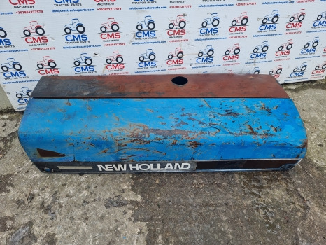 Ford 7840, 8240, 8340 Bonnet Hood Panel Assy 1 Whole 81872176, E9nn16618cc - Päällirakenne ja ulkopinta: kuva Ford 7840, 8240, 8340 Bonnet Hood Panel Assy 1 Whole 81872176, E9nn16618cc - Päällirakenne ja ulkopinta Ford 7840, 8240, 8340 Bonnet Hood Panel Assy 1 Whole 81872176, E9nn16618cc - Päällirakenne ja ulkopinta: kuva Ford 7840, 8240, 8340 Bonnet Hood Panel Assy 1 Whole 81872176, E9nn16618cc - Päällirakenne ja ulkopinta
