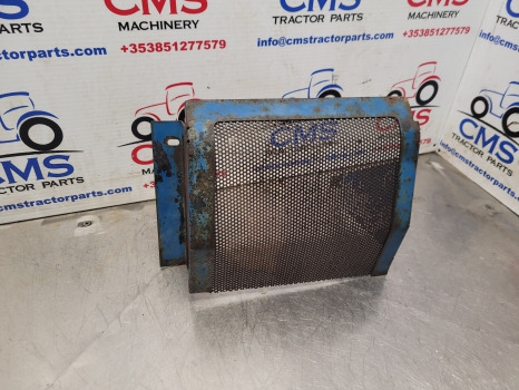 Ford 7910, 7810, 8210 Engine Side Guard, Shield Grill Cut, Parts E9nn19n710aa11b - Jäähdyttimen säleikkö: kuva Ford 7910, 7810, 8210 Engine Side Guard, Shield Grill Cut, Parts E9nn19n710aa11b - Jäähdyttimen säleikkö Ford 7910, 7810, 8210 Engine Side Guard, Shield Grill Cut, Parts E9nn19n710aa11b - Jäähdyttimen säleikkö: kuva Ford 7910, 7810, 8210 Engine Side Guard, Shield Grill Cut, Parts E9nn19n710aa11b - Jäähdyttimen säleikkö