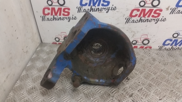 Ford 8240, 8340 709hd Carraro Front Axle Spindle Left Car125157, 1-33-741-662 - Ohjauslaite - Traktori: kuva Ford 8240, 8340 709hd Carraro Front Axle Spindle Left Car125157, 1-33-741-662 - Ohjauslaite - Traktori Ford 8240, 8340 709hd Carraro Front Axle Spindle Left Car125157, 1-33-741-662 - Ohjauslaite - Traktori: kuva Ford 8240, 8340 709hd Carraro Front Axle Spindle Left Car125157, 1-33-741-662 - Ohjauslaite - Traktori