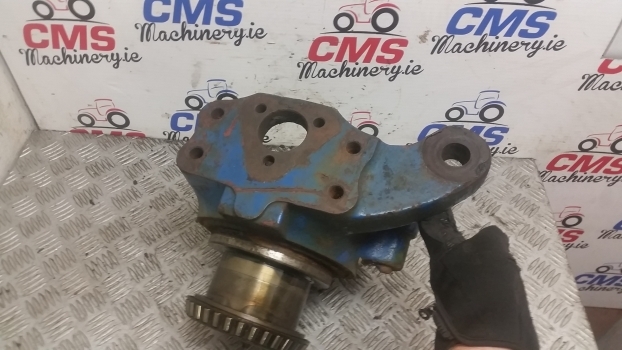 Ford 8240, 8340 709hd Carraro Front Axle Spindle Left Car125157, 1-33-741-662 - Ohjauslaite - Traktori: kuva Ford 8240, 8340 709hd Carraro Front Axle Spindle Left Car125157, 1-33-741-662 - Ohjauslaite - Traktori Ford 8240, 8340 709hd Carraro Front Axle Spindle Left Car125157, 1-33-741-662 - Ohjauslaite - Traktori: kuva Ford 8240, 8340 709hd Carraro Front Axle Spindle Left Car125157, 1-33-741-662 - Ohjauslaite - Traktori