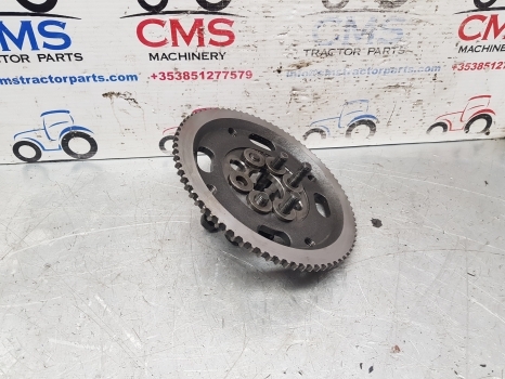 Ford 8240, 8340 Carraro Front Axle Annular Disc Car125194, 81862988 - Etuakseli - Traktori: kuva Ford 8240, 8340 Carraro Front Axle Annular Disc Car125194, 81862988 - Etuakseli - Traktori Ford 8240, 8340 Carraro Front Axle Annular Disc Car125194, 81862988 - Etuakseli - Traktori: kuva Ford 8240, 8340 Carraro Front Axle Annular Disc Car125194, 81862988 - Etuakseli - Traktori