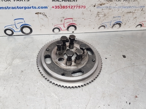 Ford 8240, 8340 Carraro Front Axle Annular Disc Car125194, 81862988 - Etuakseli - Traktori: kuva Ford 8240, 8340 Carraro Front Axle Annular Disc Car125194, 81862988 - Etuakseli - Traktori Ford 8240, 8340 Carraro Front Axle Annular Disc Car125194, 81862988 - Etuakseli - Traktori: kuva Ford 8240, 8340 Carraro Front Axle Annular Disc Car125194, 81862988 - Etuakseli - Traktori