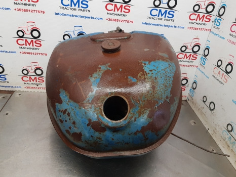 Ford Fordson Major Fuel Tank Original E1addn9002b - Polttoainetankki: kuva  Ford Fordson Major Fuel Tank Original E1addn9002b - Polttoainetankki Ford Fordson Major Fuel Tank Original E1addn9002b - Polttoainetankki: kuva  Ford Fordson Major Fuel Tank Original E1addn9002b - Polttoainetankki