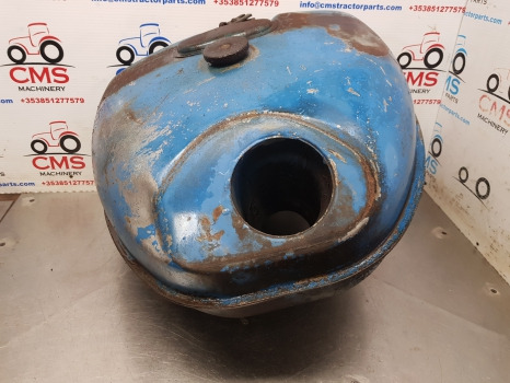 Ford Fordson Major, Super Major Fuel Tank Original E1addn9002b - Polttoainetankki: kuva  Ford Fordson Major, Super Major Fuel Tank Original E1addn9002b - Polttoainetankki Ford Fordson Major, Super Major Fuel Tank Original E1addn9002b - Polttoainetankki: kuva  Ford Fordson Major, Super Major Fuel Tank Original E1addn9002b - Polttoainetankki