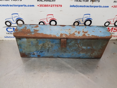 Ford Fordson Major, Super Major, Power Major Toolbox, Box E1addn16312tb - Ohjaamo ja sisustus: kuva  Ford Fordson Major, Super Major, Power Major Toolbox, Box E1addn16312tb - Ohjaamo ja sisustus Ford Fordson Major, Super Major, Power Major Toolbox, Box E1addn16312tb - Ohjaamo ja sisustus: kuva  Ford Fordson Major, Super Major, Power Major Toolbox, Box E1addn16312tb - Ohjaamo ja sisustus