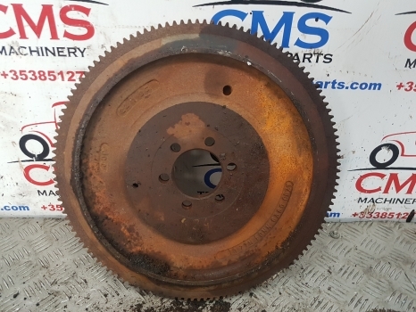 Ford New Holland 40, Ts, 7840, 5640 Engine Flywheel E9nn6375cb, E9nn6375cb - Vauhtipyörä - Traktori: kuva Ford New Holland 40, Ts, 7840, 5640 Engine Flywheel E9nn6375cb, E9nn6375cb - Vauhtipyörä - Traktori Ford New Holland 40, Ts, 7840, 5640 Engine Flywheel E9nn6375cb, E9nn6375cb - Vauhtipyörä - Traktori: kuva Ford New Holland 40, Ts, 7840, 5640 Engine Flywheel E9nn6375cb, E9nn6375cb - Vauhtipyörä - Traktori
