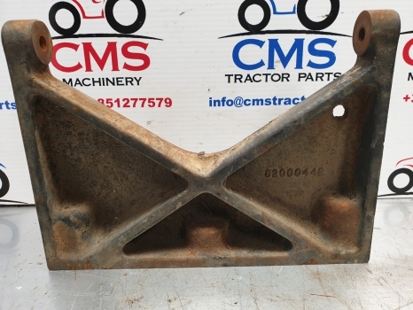 Ford New Holland 60,m,tm And Mxm Bonnett Bracket 82000442,82004663 - Suojuskoppa - Traktori: kuva  Ford New Holland 60,m,tm And Mxm Bonnett Bracket 82000442,82004663 - Suojuskoppa - Traktori Ford New Holland 60,m,tm And Mxm Bonnett Bracket 82000442,82004663 - Suojuskoppa - Traktori: kuva  Ford New Holland 60,m,tm And Mxm Bonnett Bracket 82000442,82004663 - Suojuskoppa - Traktori