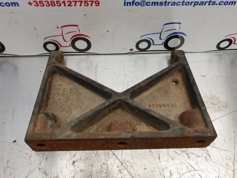 Ford New Holland 60,m,tm And Mxm Bonnett Bracket 82000442,82004663 - Suojuskoppa - Traktori: kuva  Ford New Holland 60,m,tm And Mxm Bonnett Bracket 82000442,82004663 - Suojuskoppa - Traktori Ford New Holland 60,m,tm And Mxm Bonnett Bracket 82000442,82004663 - Suojuskoppa - Traktori: kuva  Ford New Holland 60,m,tm And Mxm Bonnett Bracket 82000442,82004663 - Suojuskoppa - Traktori