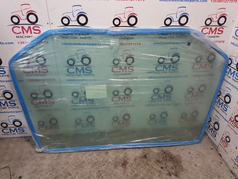 Ford New Holland Fiat M, 40, Ts, 60 Series 5640, 8240 Cab Rear Window 82005316 - Ikkuna ja osat: kuva Ford New Holland Fiat M, 40, Ts, 60 Series 5640, 8240 Cab Rear Window 82005316 - Ikkuna ja osat Ford New Holland Fiat M, 40, Ts, 60 Series 5640, 8240 Cab Rear Window 82005316 - Ikkuna ja osat: kuva Ford New Holland Fiat M, 40, Ts, 60 Series 5640, 8240 Cab Rear Window 82005316 - Ikkuna ja osat
