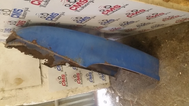 Ford New Holland Ts110, Ts80, Ts90, Ts90e, Ts100 Engine Hood, Bonnet 82013030 - Suojuskoppa - Traktori: kuva  Ford New Holland Ts110, Ts80, Ts90, Ts90e, Ts100 Engine Hood, Bonnet 82013030 - Suojuskoppa - Traktori Ford New Holland Ts110, Ts80, Ts90, Ts90e, Ts100 Engine Hood, Bonnet 82013030 - Suojuskoppa - Traktori: kuva  Ford New Holland Ts110, Ts80, Ts90, Ts90e, Ts100 Engine Hood, Bonnet 82013030 - Suojuskoppa - Traktori