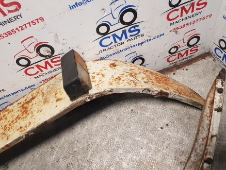 Ford Sq Cab, 10, Tw, 30 6610 Mudguard Fender Kit E4nn16313db, E4nn16312eb - Lokasuoja: kuva Ford Sq Cab, 10, Tw, 30 6610 Mudguard Fender Kit E4nn16313db, E4nn16312eb - Lokasuoja Ford Sq Cab, 10, Tw, 30 6610 Mudguard Fender Kit E4nn16313db, E4nn16312eb - Lokasuoja: kuva Ford Sq Cab, 10, Tw, 30 6610 Mudguard Fender Kit E4nn16313db, E4nn16312eb - Lokasuoja