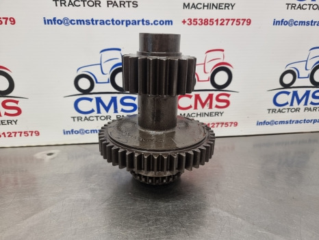 Ford Tw, 30, 700 Series Tw20 Transmission Shaft Gear Parts D8nn7113ab - Vaihteisto: kuva Ford Tw, 30, 700 Series Tw20 Transmission Shaft Gear Parts D8nn7113ab - Vaihteisto Ford Tw, 30, 700 Series Tw20 Transmission Shaft Gear Parts D8nn7113ab - Vaihteisto: kuva Ford Tw, 30, 700 Series Tw20 Transmission Shaft Gear Parts D8nn7113ab - Vaihteisto